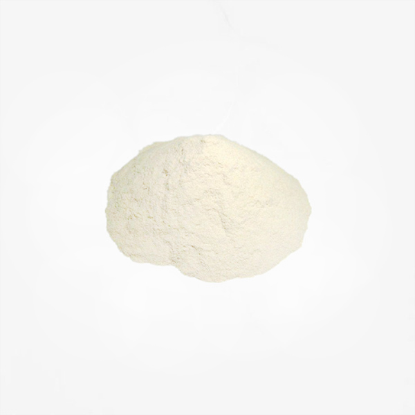 agar powder.jpg