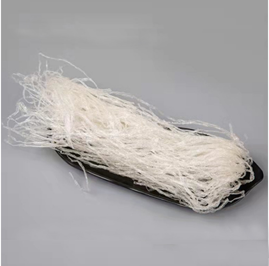 2Agar strips.jpg