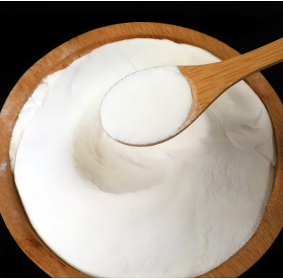 3Carrageenan.jpg
