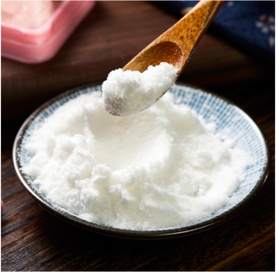 4Jelly powder.jpg